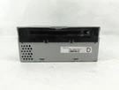 2018-2018 Ford Mustang Am Fm Cd Player Radio Receiver Bkbzc. Fixed Price $105.22.