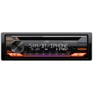 Jvc KD-T920BTS Car Stereo Bluetooth Usb Aux Amazon Alexa Siriusxm Ready. Fixed Price $139.00.