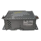 2021-2024 Ford F-150 Pickup Am Fm Player Radio Receiver ML3T-18K810-CDH. Fixed Price $84.51.
