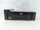 2016-2016 Chevrolet Camaro Fm Cd Player Radio Receiver Y8C2E. Fixed Price $61.58.