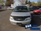 Info-gps-tv Screen Display Entertainment Fits 03 Caravan 7267357. Fixed Price $110.70.