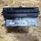 2008-13 Bmw 328I 335I M3 Cd Gps Dvd Navigation Radio Cic 65129198828 Oem Used. Fixed Price $99.99.