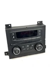 2013 - 2016 Dodge Dart Single Cd Am Fm Sat Multi Media Radio Receiver Oem. Fixed Price $113.40.