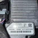 2017-2018 Ford F150 Apim Sync Communication Module Oem JL3T-14G370-HKB. Fixed Price $137.99.