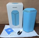 Sony SRS-XE300 X-series Wireless Portable-bluetooth-speaker 24HOURS Battery. Fixed Price $69.99.