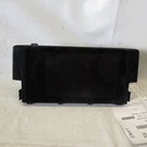 2018 Honda Civic Information Display Screen Oem. Fixed Price $180.14.