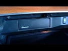Info-gps-tv Screen Control Hvac Glove Box Mounted Fits 06 Infiniti M35 1081619. Fixed Price $117.00.