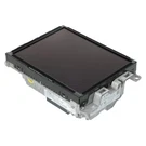 2018 Jeep Grand Cherokee 8.4" Multi Media Radio Display New Mopar 68306656AT. Fixed Price $1903.87.