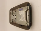 Info-gps-tv Screen Entertainment Fits 04 Durango 2190280. Fixed Price $104.39.