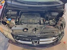 2015 Odyssey Amplifier SKU#4245165. Fixed Price $78.50.