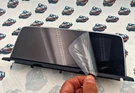 2012-2016 Bmw F06 F13 650I 640I Dash Center Info Nbt Navigation Display Screen. Fixed Price $499.00.