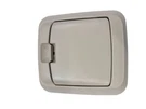 Info-gps-tv Screen Entertainment System Opt U42 Fits 04-06 Escalade Esv 566948. Fixed Price $139.00.