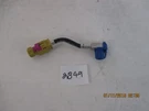 2016-19 Ford Sync 3 Touchscreen Apim Replacement Cable GL1T-10E929-AA. Fixed Price $14.50.