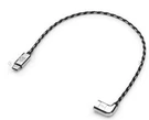 Genuine Volkswagen Media Cable Usb-c To Usb-a Adapter 30 Cm 000-051-446-BH. Fixed Price $73.16.