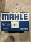 Turbocharger Mahle 014TC24023000 Fits Ford 3.5L 13-16 F-150 Expedition. Fixed Price $399.99.