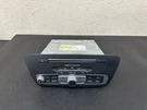 2015-2017 Audi Q3 Radio Control Unit With Gps Navigation 8U1035746B Oem. Fixed Price $230.00.