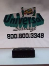 Info-gps-tv Screen Board Monitor Computer Fits 92-95 Bmw 325I 36138. Fixed Price $60.25.