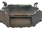 2009-2012 Honda Pilot Information Display Screen Mixvp 39710-SZA-A011-M1. Fixed Price $34.49.