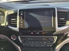 2016 Honda Pilot Used Info-gps-tv Screen Oem 594-10940 Anti-theft Code. Fixed Price $113.24.