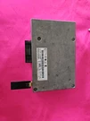 Harman Becker Vw Cc Touareg Bluetooth Communication Module 1Z0035729E BE9450. Fixed Price $35.00.