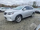 Audio Equipment Radio Controller Fits 10-12 Lexus RX350 936980. Fixed Price $153.89.