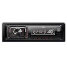 Jbl CELEBRITY150, Am/fm Digital Media Receiver W/ Two Sets Of Rca Preouts. Fixed Price $69.95.
