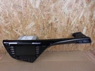 Toyota Camry XV70 2019 2020 Radio Navigation Unit Gps Sreen Display 86140-33D01. Fixed Price $355.00.