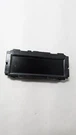 Info-gps-tv Screen Display Opt Uag Fits 12-17 Verano 389145. Fixed Price $86.40.