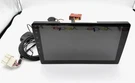 10-13 Mazda Gt Sedan Dash Center Information Radio Display Touch Screen Eonon. Fixed Price $149.00.