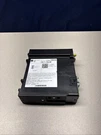 2013-2016 Chevrolet Silverado Radio Tuner 13592804. Fixed Price $54.98.
