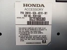 2012-2015 Honda Pilot Navigation Display Screen Oem. Fixed Price $79.17.