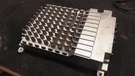 Audio Equipment Radio Amplifier Opt Uqa Id 20803887 Fits 13 Malibu 356340. Fixed Price $80.00.