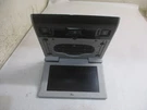 Chevrolet Suburban 1500 Rear Roof Entertainment 9" Dvd Display Screen Oem. Fixed Price $229.78.