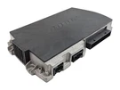 2013-2015 Q7 (4L) Radio Stereo Bose Audio Amplifier (option 8RY). Fixed Price $94.99.