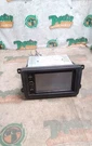 Jetta 2011 Audio Equipment Radio 3422979. Fixed Price $120.00.