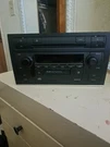 Audi Symphony 2 Radio. Fixed Price $45.00.