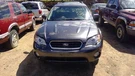 Info-gps-tv Screen Display Fits 07-09 Legacy 4130771. Fixed Price $103.99.