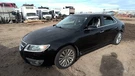 Info-gps-tv Screen Dash Display With Navigation Fits 10-11 Saab 9-5 32000945. Fixed Price $332.10.