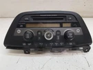 2005-2010 Honda Odyssey Audio Radio Receiver Am Fm Cd Dvd Oem 39100-SHJ-A500. Fixed Price $70.00.