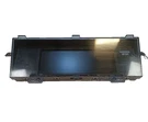 2018-2021 Subaru Wrx Information Gps Tv Dash Mounted Display Screen Oem. Fixed Price $219.99.