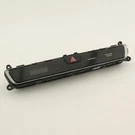 Oem Radio Info Screen For Sonata Clock Control Panel 94510C1500. Fixed Price $84.99.