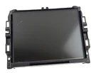 2014-2017 Dodge Durango 8.4" Uconnect Am Fm Bluetooth Satellite Radio 68239115AH. Fixed Price $175.00.