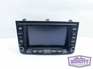 2009-2014 Hyundai Genesis Sedan Navigation Oem Touchscreen Radio 965633M851 Dvd. Fixed Price $449.99.
