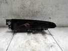 2010-2011 Mazda 3 Upper Center Dash Gps Tv Radio Information Display Screen Oem. Fixed Price $199.99.