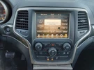 Audio Equipment Radio Display Receiver Fits 15 Grand Cherokee 3204864. Fixed Price $129.89.