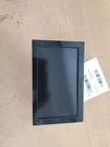 Info-gps-tv Screen Multi Display Fits 01-03 Prius 298248. Fixed Price $172.50.