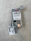 15 16 17 18 Acura Tlx Radio Satellite Tuner 39800-TZ3-A01 Oem. Fixed Price $33.15.