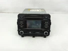 2014 Kia Optima Am Fm Cd Player Radio Receiver DV7ZF. Fixed Price $70.86.