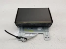 13-15 Infiniti G37/Q40/Q60 Navigation Info Display Screen Oem 280911BY3C. Fixed Price $124.99.