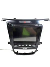 2015-2018 Acura Tlx Radio Cd Player Navigation Audio Display Screen Receiver. Fixed Price $299.99.